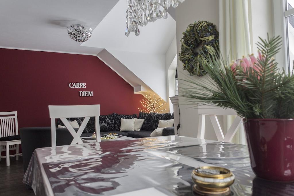 Haus Am Lagunenbad Ferienwohnung Ettelsberg Willingen  Cameră foto