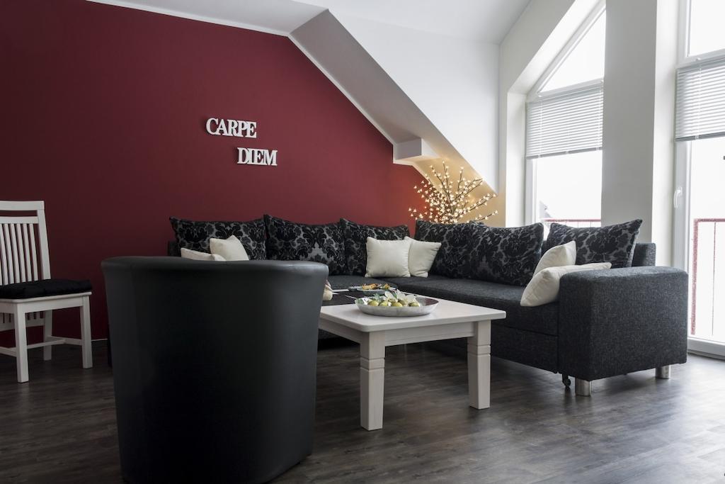 Haus Am Lagunenbad Ferienwohnung Ettelsberg Willingen  Cameră foto