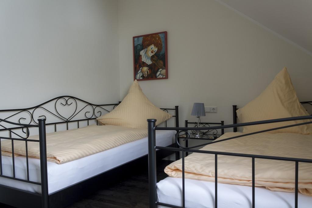 Haus Am Lagunenbad Ferienwohnung Ettelsberg Willingen  Cameră foto