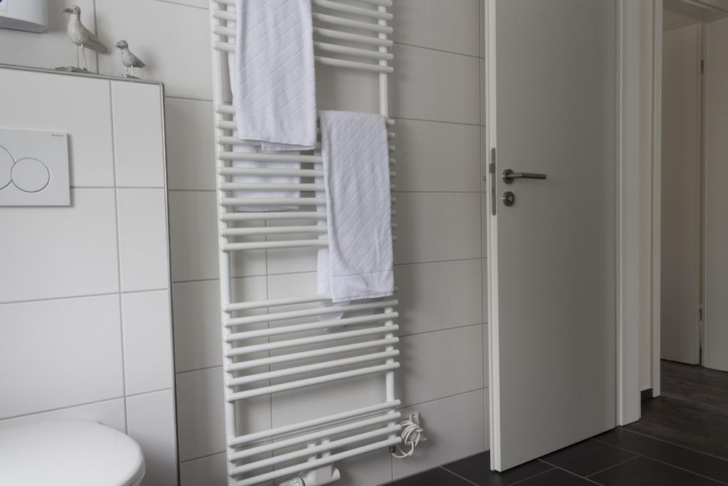 Haus Am Lagunenbad Ferienwohnung Ettelsberg Willingen  Cameră foto